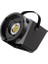 LT005 60W Bi-Color Cob Light 3
