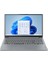 Ideapad Slim 3 Intel N100, 4gb Ram, 128GB Ssd, 15.6" Fhd, W11, 82XB009GTX 2