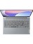 Ideapad Slim 3 Intel N100, 4gb Ram, 128GB Ssd, 15.6" Fhd, W11, 82XB009GTX 5