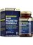 Saw Palmetto Formula 60 Tablet Takviye Edici Gıda 1