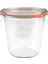 580 ml Mold Uzun Kavanoz 742 1