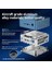 Mini IT13 - Intel 13.nesil I9 13900HK, 32GB Ddr4, 1tb M.2 Ssd, Wi-Fi 6e, 1x Ethernet, 2x Hdmı, WIN11 Pro Mini Pc 5