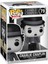 Toys Funko Pop Icons: Charlie Chaplin Figür 1