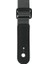 Powerpad Gurt - Moos Grün (GSF50-MGN) 2