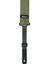 Powerpad Gurt - Moos Grün (GSF50-MGN) 4