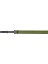 Powerpad Gurt - Moos Grün (GSF50-MGN) 5