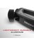 Planet Waves D'addario Pro Plus Capo, Siyah, Pw-Cp-19 5
