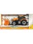 Farm City Buldozer Turuncu 2