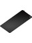 Qck Performans Xl Gaming Mousepad - Speed 1
