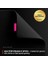 Qck Performans Xl Gaming Mousepad - Speed 4