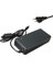 Üst Sorumlusu * Güç Kaynağı Adaptörü Şarj Cihazı 12 V Yedek Sagemcom MSP-Z3800IC12.0-48W 1
