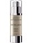 Esthederm Excellage Serum 30 ml 1