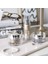 Esthederm Excellage Serum 30 ml 5