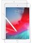iPad Mini 5.nesil 2019 Paper Like Pencil Destekli Kağıt Hissi Veren Mat Ekran Koruyucu 1