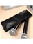 3 Adet Mikrofon Saklama Çantası Sırt Çanta Mikrafon Mikrofonu Mikrofon Çanta Kayıt Oyun Organizer Çanta Kablosuz Mikrofon Seyahat Için Mikrofon Kılıfı Mikrofon Sahibi Pu Black 5