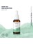 Leke ve Yaşlanma Karşıtı Arbutin &amp; Vitamin C Cilt Aydınlatıcı Serum 30 ml 2