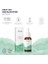 Leke ve Yaşlanma Karşıtı Arbutin &amp; Vitamin C Cilt Aydınlatıcı Serum 30 ml 3