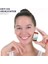 Leke ve Yaşlanma Karşıtı Arbutin &amp; Vitamin C Cilt Aydınlatıcı Serum 30 ml 4