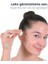 Leke ve Yaşlanma Karşıtı Arbutin &amp; Vitamin C Cilt Aydınlatıcı Serum 30 ml 5