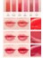 Uzun Süre Kalıcı, Nemli Bitiş Sunan Parlak Tint Dare Tint Dewy Drop (Rosy Drop) 3