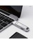 PD168 Metal USB 3.1 Type C Flash Bellek 32GB 3