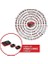 2x 4,0 Ah &amp; Twincharger Kit, Akü &amp; Şarj Cihazı 2