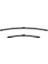 Aerotwin Silecek Seti Bmw 5 Serisi F10 (2010-2016), 7 Serisi F01/F02/F04 (2009-2015) [650/450 Mm] A523S 3397007523 2