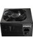 Hydro K Pro Atx3.0 750W (Hd2 750) 1