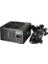 Hydro K Pro Atx3.0 750W (Hd2 750) 2