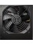Hydro K Pro Atx3.0 750W (Hd2 750) 3