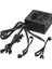 Hydro K Pro Atx3.0 750W (Hd2 750) 4