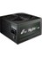 Hydro K Pro Atx3.0 750W (Hd2 750) 5
