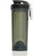 Shake Go Sporcu Suluğu &amp; Shaker 820ML Antrasit 1