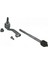 Depomix Rot Takimi On Sol Bmw F20 F21 F22 F23 F30 F31 F34 F35 F36 1