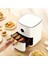 Mi Smart Air Fryer 3,5 L Fritöz 3