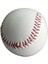 Beyzbol Topu El Dikişli Deri Beyzbol Topu 1