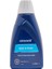 - Spot &amp; Stain - Spotclean/spotclean Pro 1