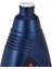 - Spot &amp; Stain - Spotclean/spotclean Pro 3