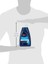 - Spot &amp; Stain - Spotclean/spotclean Pro 4