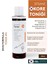 N Skin Formula Toner 2