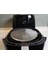 Airfryer Yağ Sıçratmaz Tel Xxl Modeller 5
