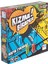 Games Ks Board Games Kızmabirader 1