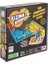 Games Ks Board Games Kızmabirader 2