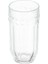 Coco Medeline 4'lü Meşrubat Bardak Seti 350 ml 3