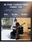 Yeni Başlayanlar ve Orta Düzey Öğrenciler Için Akustik Gitar Kitleri - Karbon Fiber Üstlü 38" Seyahat Gitarı, Ahşap Arka ve Yanlar, Kılıf, Kayış, Çelik Teller, Rısıng-G1 (Parlak, Kahverengi) 4