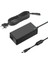 Samsung Monitör Için 14V Güç Kaynağı, 14V 3A 2.5A 2.14A 1.78A 42W Ac Dc Adaptör Samsung 15" 17" 18" 19" 20" 22" 23" 24" 27" Ekran Tft LED LCD Tv Monitör Için 1