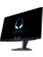 AW2725DF 27 Inç Qhd (2560 x 1440) Oyun Pc Ekranı, 360 Hz, Qd Oled, 0,03 Ms, Amd Freesync Premium Pro,%99,3 Dcı-P3, HDR400, Usb-C, 2x Displayport, Hdmı, 4x Usb, 3 Yıl Garanti 4