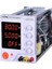 Dc Power Supply 0-60V 0-5A Ayarlanabilir 2