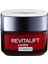 Parıs Revitalift Lazer X3 Yoğun Yaşlanma Karşıtı Gündüz Bakım Kremi 50 ml 1