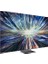75QN900D, 75 Inç 190 Ekran, 100 Hz, Neo QLED 8k Smart Tv (2024), QE75QN900DTXTK 3